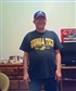 wcook1 hello im a disabled man looking for a relationship my disability is copd i dont drive