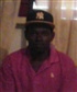 Jam555 seeking a nice loving lady if your that one just give me a call or tex 1876 4742325
