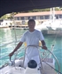 sailzion Im a nice humble progressive young man building my career in yachting I love to sail and explore