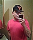inkedup361 well im new here so jus hit me up