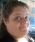 stacysweet2015 im a single 37yr old white lady who is looking for friend that could possibly turn into long term r