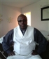 darrell615 i am looking for someone who still believes in old fashion love