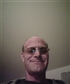 kevinfreeman76 looking for someone to be with