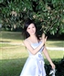 Catherinechao Find my soulmate love and beloved enjoy the rest life together