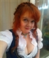 VikiTudor Hi there New here Looking mostly for friends in Europe as I am learning German