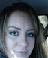 shawna31 a good woman looking for good man