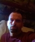 thomas1226 im hardworker looking for a good women good