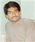 dashingsaif I am 21 year Boy from Jacobabad and Want to date with special and CuteGirls