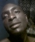 oniel1980 mr love searching for ms love together we will become 1