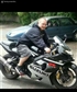 Johnjohn83 Younger Male looking for a wonderful beautiful wife