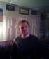 JoeMar25 Im Joe 25yrs old blond hair blue eyes 56 i like music chilling with friends and more