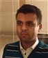 riz v I am simple pakistani guy who is doing business in Cleveland and just here to meet someone special