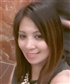 aira17 hi my name is aira im 35 yrs of age from philippines