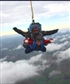 Skydiving Best experience ever