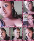 Candace852015 WANTEDFor Wanting To Be In Love