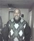 tweetstoolbox77 Im easy going non violent and loves to have fun I lovejazzmusic and Im very affectionate