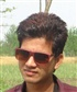 Uttarakhand Men