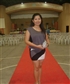 frenchfries2015 a filipina lady searching mr right