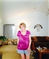 papaya50 attractive pretty lady would like to meet sincere loyal caring gentleman who is a christian for l