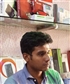 mohan888 I am A Final Year student of a Univercity I Like to play Cricket and Basket Ball