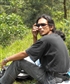 kelik4 I am from Indonesia live in Yogyakarta city I love a traveling mostly conected with nature