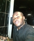 steveyemi hello am here to look for a lady of my life a girl that know how to take good care of a man