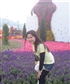 Flower expo at taichung