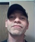 Charlesray39 looking for a truthful lady