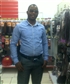 mthoz3 i a talkative guy who likes to joke im hoping to find my soul mate