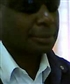 hotrod02 Hi there am not an African scammer This is me and I want to meet new people and hear your storiess