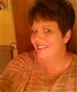 kmcam61 Im looking for a Handome manly man
