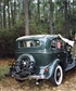 Me and my 1934 Ford