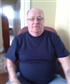 GerryM50 Nice man looking for a nice lady for chat