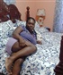 Cheveanze I am searching for the love of my life and I hope i will find him on this site