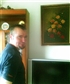 dinky37 looking for a good woman
