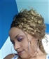 Makondo Am an afrikan living with my 2 Boys aged 11 and 3yrs am looking for a man WHO is loving