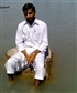 imran2299 looking for someone sincere and simple women