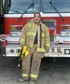Fireguy6969 Tall dark and handsome guy with a great sense of humor thats spontaneous