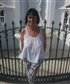 Misskz Young at heart fun loving 57 year old single women