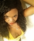 Cherine09 I am a 30 y o single parent who is originally from LA new orleans but current in Ja