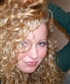 onefitgirl78 Newly single and trying online dating