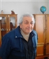 Todor43 Looking for a friend