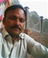 i am true honest and sincere married man my name is majid yaqoob khan i am from pakistan