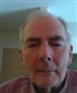 evanw6 RETIRED CANADIAN LOOKING FOR A NEW COUNTRY NEW PARTNER BETTER LIFE