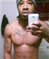 terion39 hi im a great person that have fun and loveable