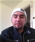 Emile88 Hey im a Guy looking for love tierd of being alone im from azerbaijan Baku but i live in Sweden