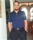 josesantiago544 Hi Im looking for a great ladie that likes me for who Im