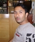 Rauf09 My name is Rauf Shah I am a open minded and straight forward Find me at Skype raufshah78