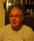 manharo Hi 67 year old widower since July 2013 looking for a new lady for love in my life