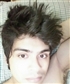 EdwardJHOLMES Im just looking to see who would be interested in a man who loves to have fun with his partner